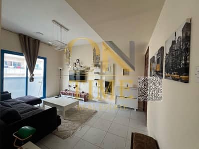 Curated visual reference: Efficient Occupant Luxury Apartment Experience Reference: 2 Balconies Spacious Area Prime Location