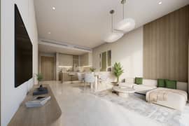 Gated community I Prime Location I Corner unit