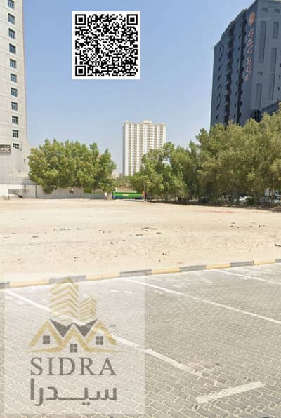 Plot in vendita a Al Rashidiya, Ajman - Untitled design. png Plot in vendita a Al Rashidiya, Ajman - Untitled design. png