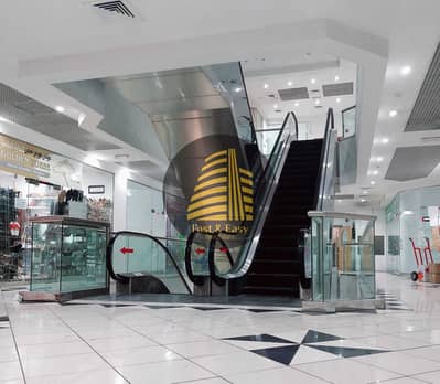 Shop para en Alquiler en Deira, Dubai - CM. jpeg Shop para en Alquiler en Deira, Dubai - CM. jpeg