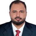 Muhammad Imran