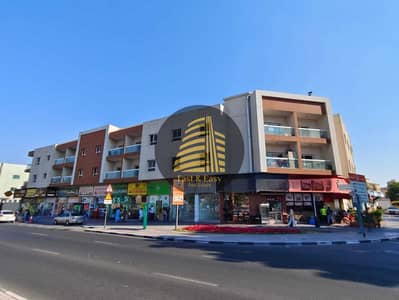 Shop te Huur in Deira, Dubai - Miyaa Jee Bldg. jpg