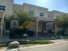 2Bedroom Townhouse | Vacant | Ready for move in