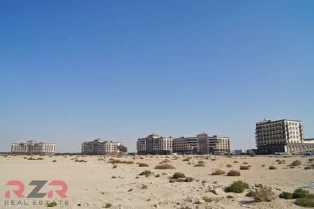 ارض سكنية  للبيع في أرجان، دبي - arjan-8516_xl. jpg