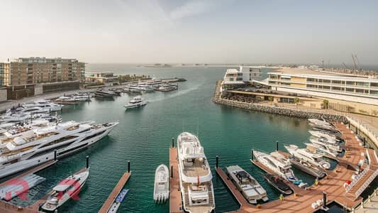ارض سكنية  للبيع في جميرا، دبي - 2688ab8007e276392e57a3d48c3a81476e6221ed303f820ca70abd6405d54536. jpg