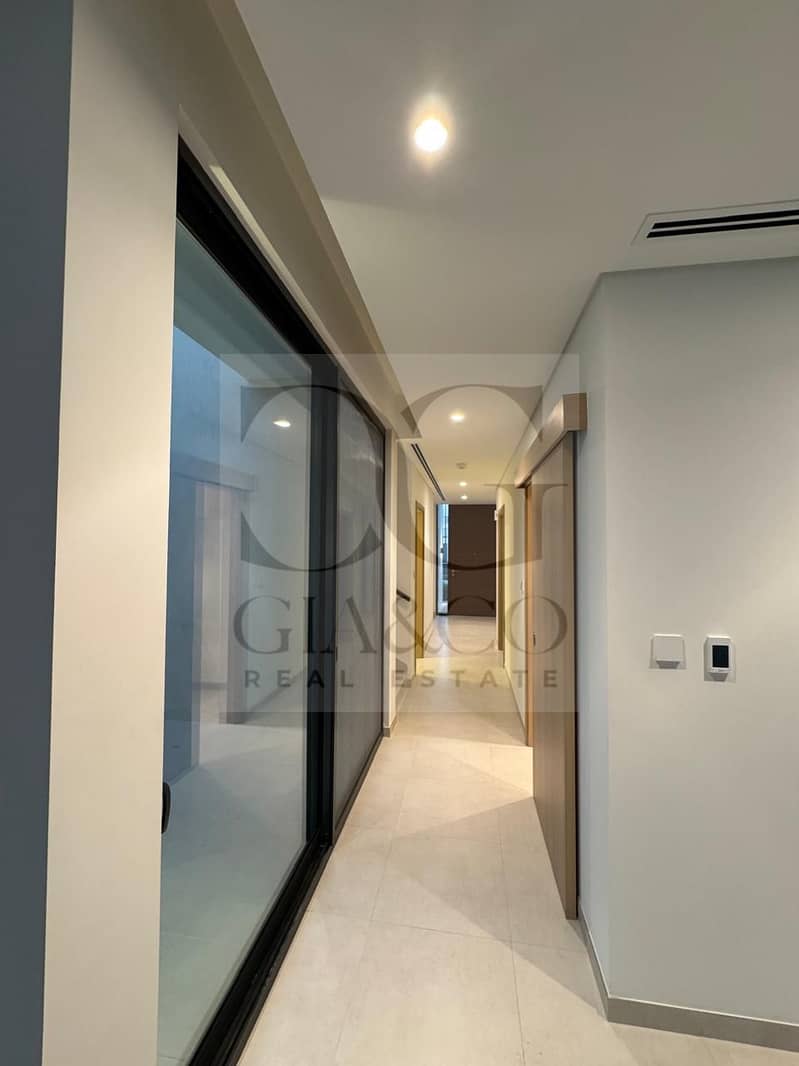 Opposite Pool | Single Row | Multiple Options - Image 7