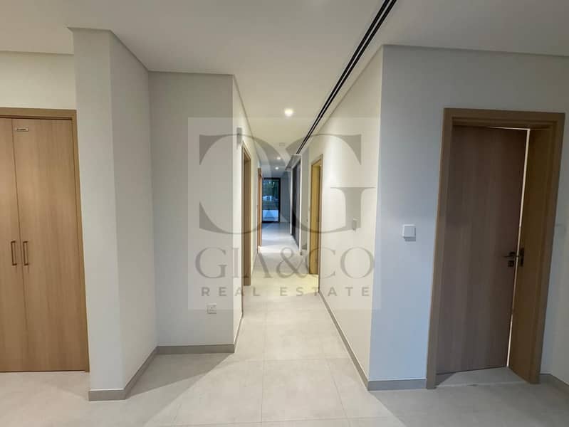 Opposite Pool | Single Row | Multiple Options - Image 8