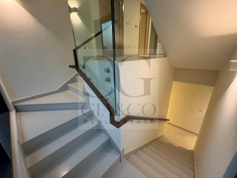 Opposite Pool | Single Row | Multiple Options - Image 9