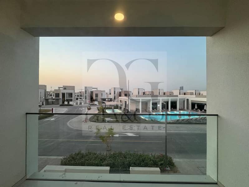 Opposite Pool | Single Row | Multiple Options - Image 10