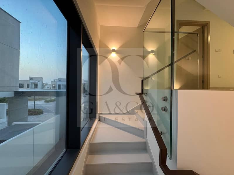 Opposite Pool | Single Row | Multiple Options - Image 11