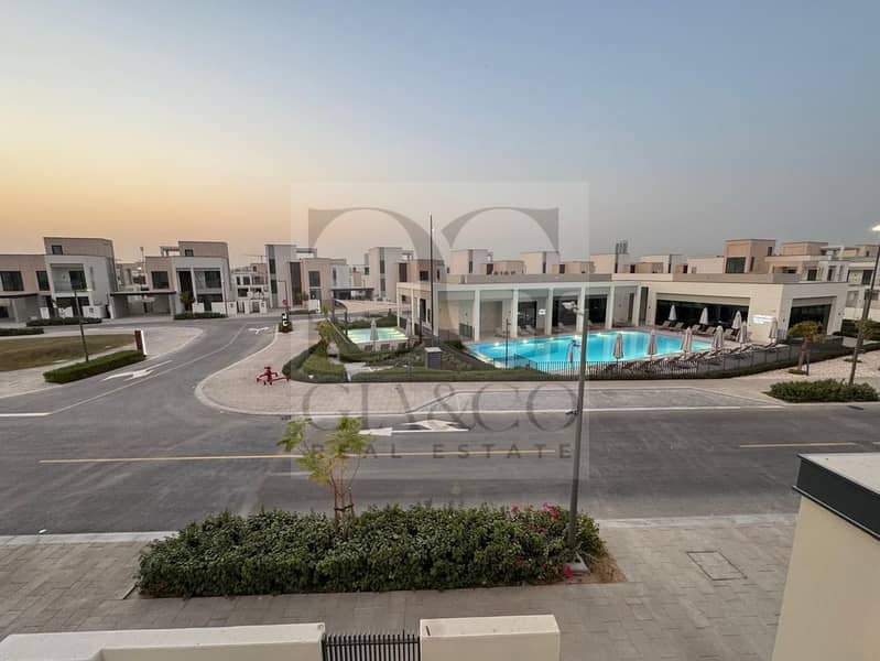 Opposite Pool | Single Row | Multiple Options - Image 12