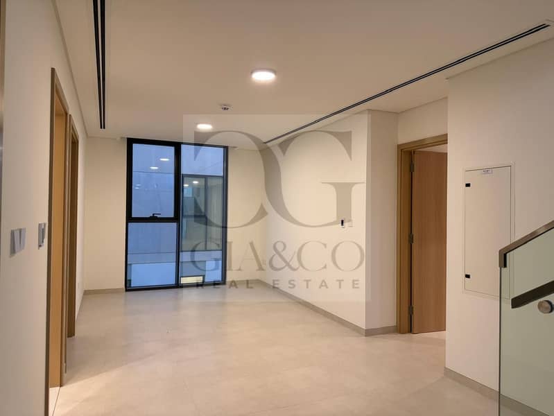 Opposite Pool | Single Row | Multiple Options - Image 13