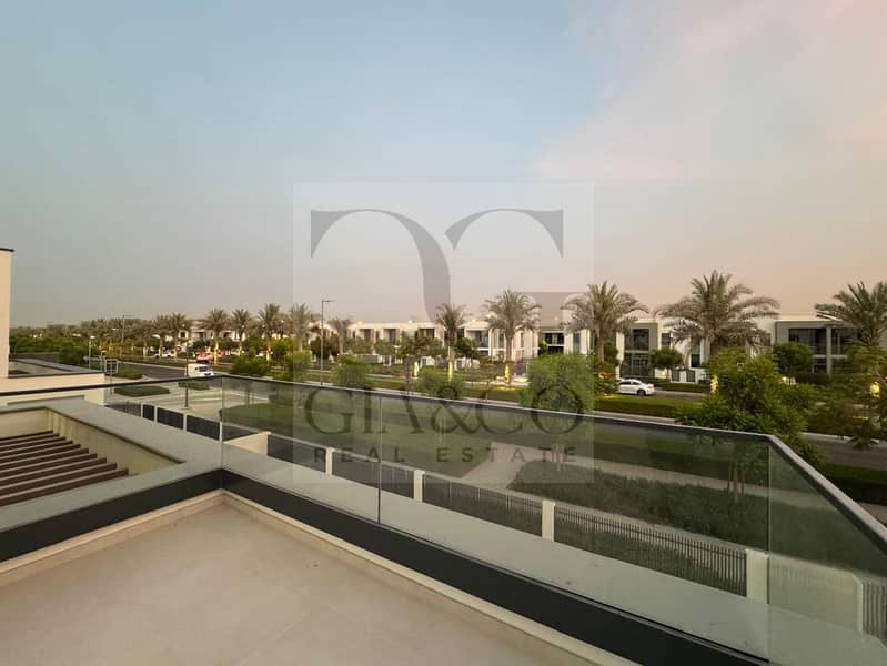 Opposite Pool | Single Row | Multiple Options - Image 14