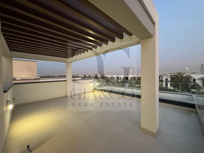 Opposite Pool | Single Row | Multiple Options - Image 15