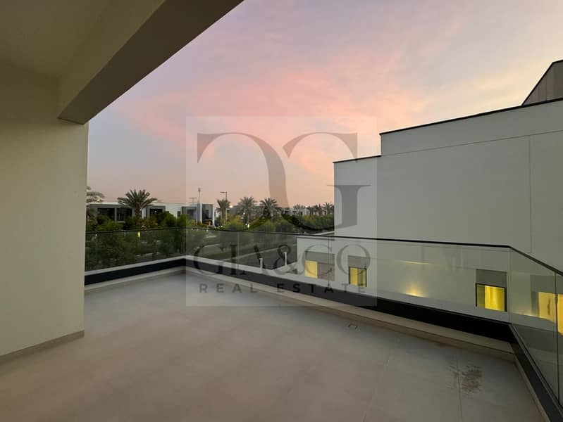 Opposite Pool | Single Row | Multiple Options - Image 17