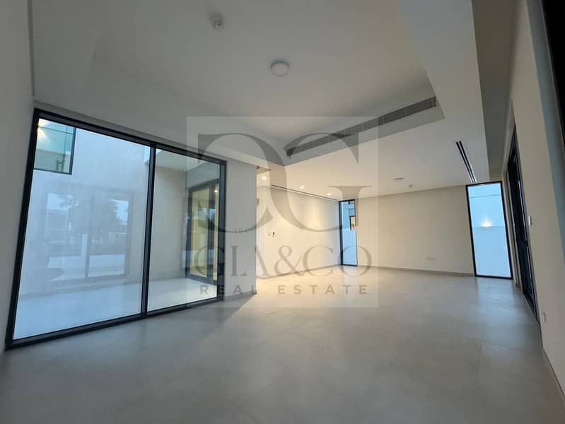 Opposite Pool | Single Row | Multiple Options - Image 18