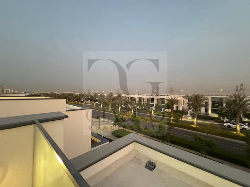 Opposite Pool | Single Row | Multiple Options - Image 19