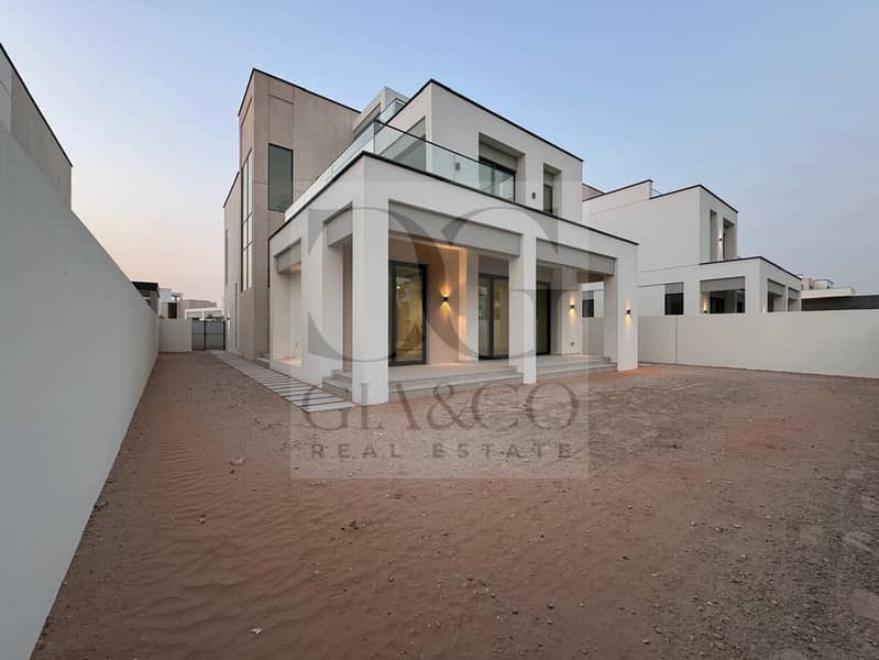 Opposite Pool | Single Row | Multiple Options - Image 20