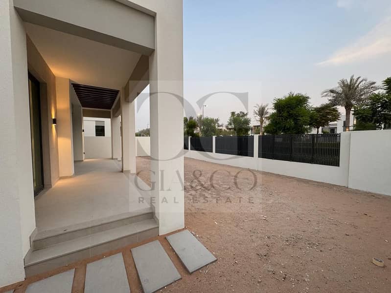 Opposite Pool | Single Row | Multiple Options - Image 22