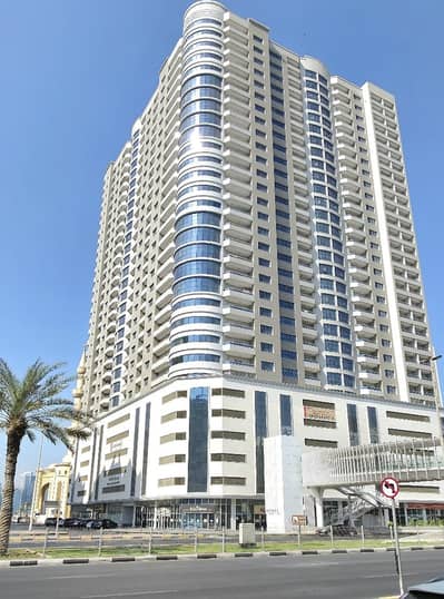 1 Bedroom Flat for Rent in Al Majaz, Sharjah - 562888581_18067630280338010_944356617201641723_n. jpeg 1 Bedroom Flat for Rent in Al Majaz, Sharjah - 562888581_18067630280338010_944356617201641723_n. jpeg
