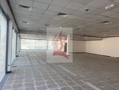 Office à à louer à Umm Ramool, Dubai - WhatsApp Image 2025-11-14 at 3.14. 00 PM (2). jpeg