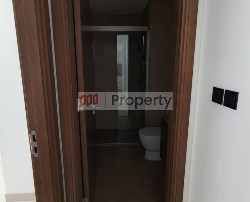 Furnished | Ready to Move | Pool View - Image 7