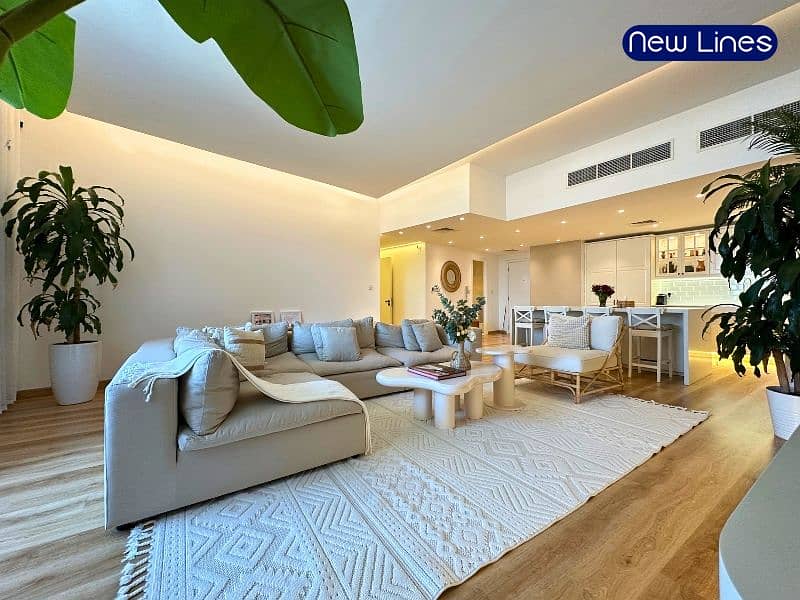 Upgraded I Spacious I Prime Location - Image 18