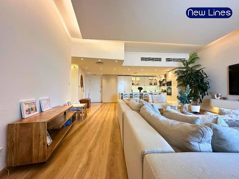 Upgraded I Spacious I Prime Location - Image 19