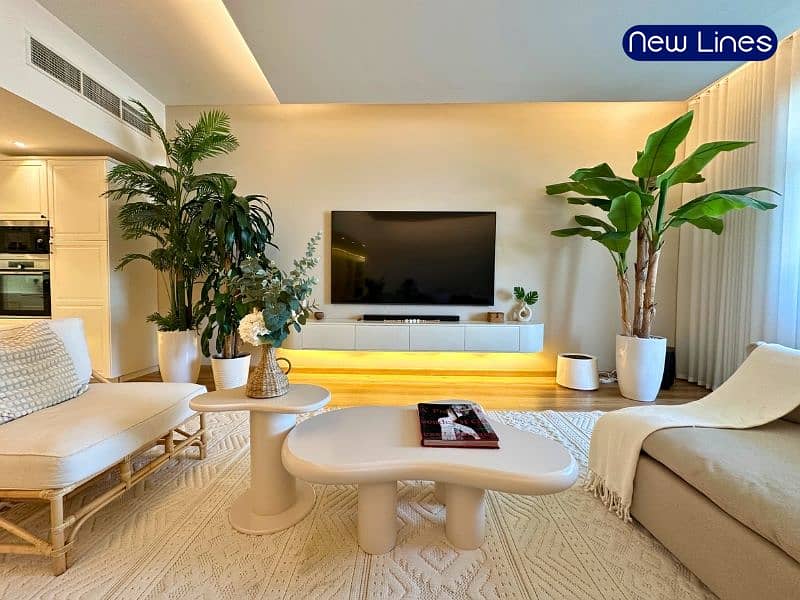 Upgraded I Spacious I Prime Location - Image 20