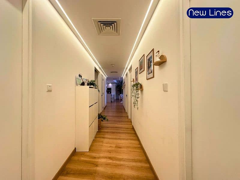 Upgraded I Spacious I Prime Location - Image 23