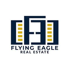 Flying Eagle Real Estate Flying Eagle Real Estate