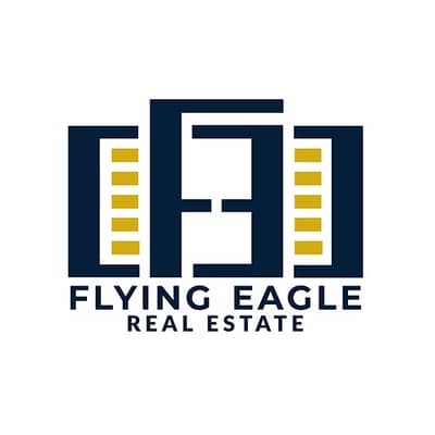 Flying Eagle Real Estate