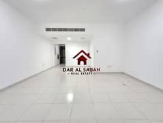 شقة في برج الكوثر،النهدة 2 غرف 48000 درهم - 13416665