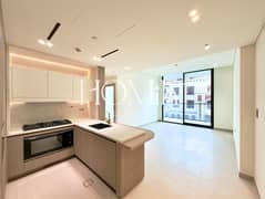 Brand New | Bigger Layout | Multiple Options