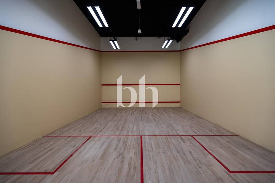 Brand New | Fully Furnished Studio | Rented - Image 17