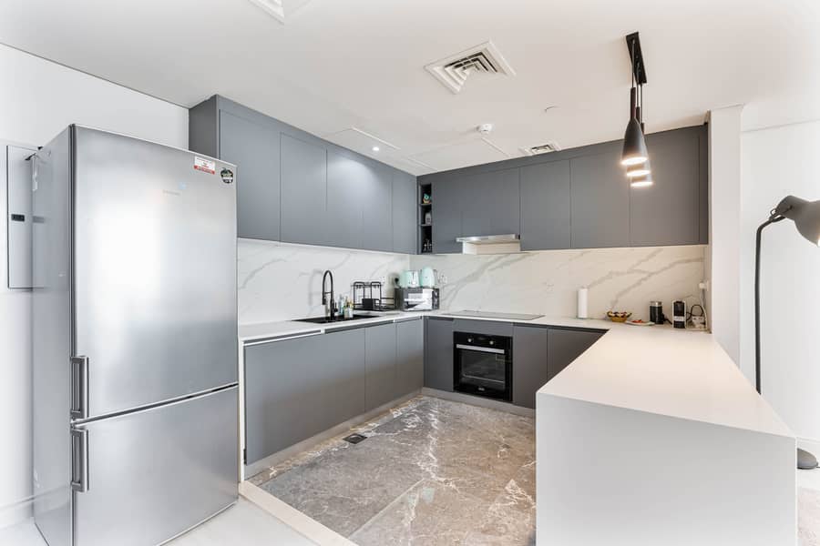 4 Full Kitchen (4). jpeg
