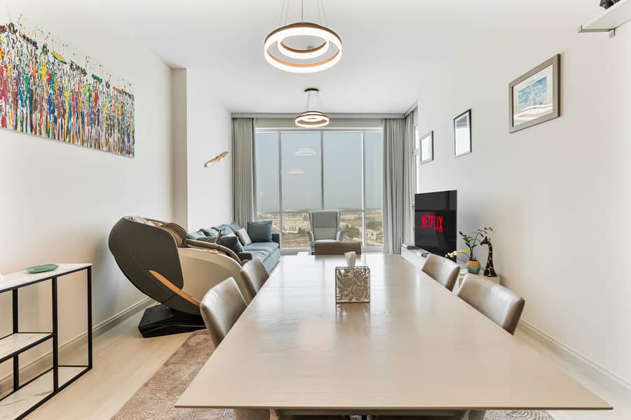 8 Dining Area (3). jpeg