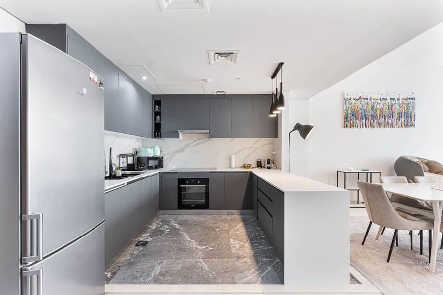 11 Full Kitchen (3). jpeg