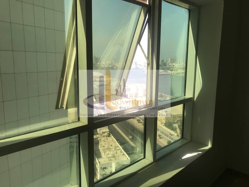 2 صورة واتساب بتاريخ 1447-05-25 في 18.24. 31_6bdab690. jpg