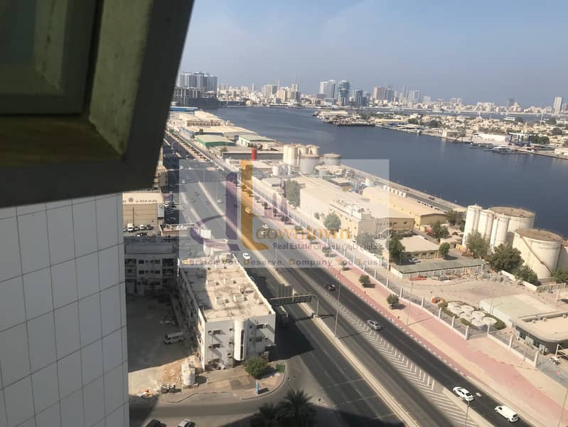 4 صورة واتساب بتاريخ 1447-05-25 في 18.24. 31_8cce7d0a. jpg