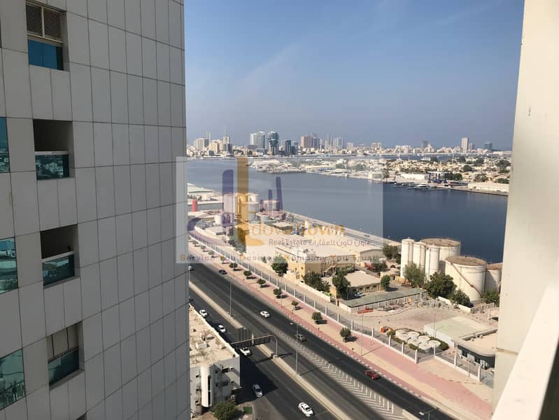 3 صورة واتساب بتاريخ 1447-05-25 في 18.24. 31_8d353af8. jpg