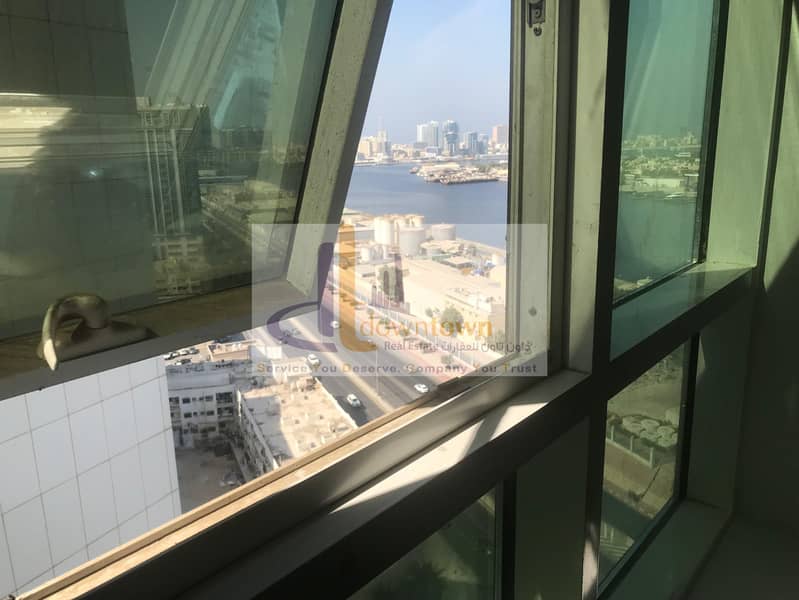 6 صورة واتساب بتاريخ 1447-05-25 في 18.24. 31_57b38b0f. jpg