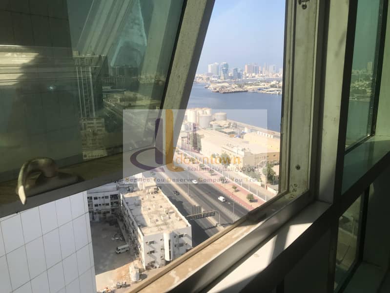 5 صورة واتساب بتاريخ 1447-05-25 في 18.24. 31_9622796a. jpg