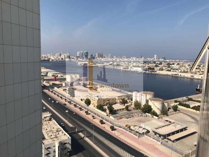 8 صورة واتساب بتاريخ 1447-05-25 في 18.24. 31_a03f18ae. jpg