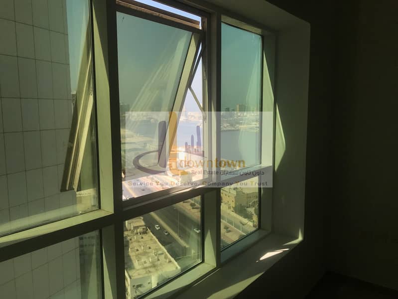 7 صورة واتساب بتاريخ 1447-05-25 في 18.24. 31_d2686e3b. jpg