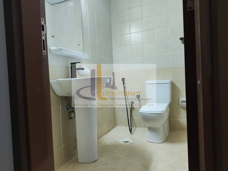 9 صورة واتساب بتاريخ 1447-01-19 في 18.38. 03_6caa8a44. jpg