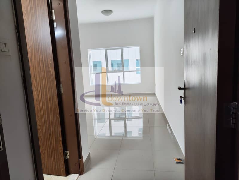 11 صورة واتساب بتاريخ 1447-01-19 في 18.38. 04_ee8bda87. jpg