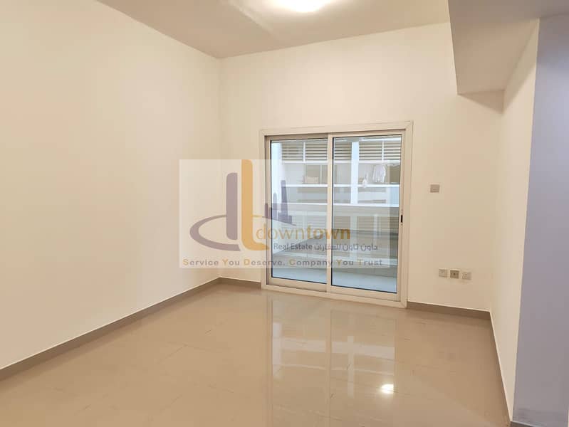 13 صورة واتساب بتاريخ 1447-01-19 في 18.38. 05_e7369769. jpg