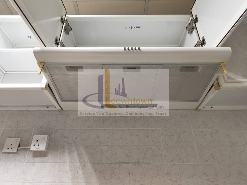 14 صورة واتساب بتاريخ 1447-01-19 في 18.38. 06_be617933. jpg