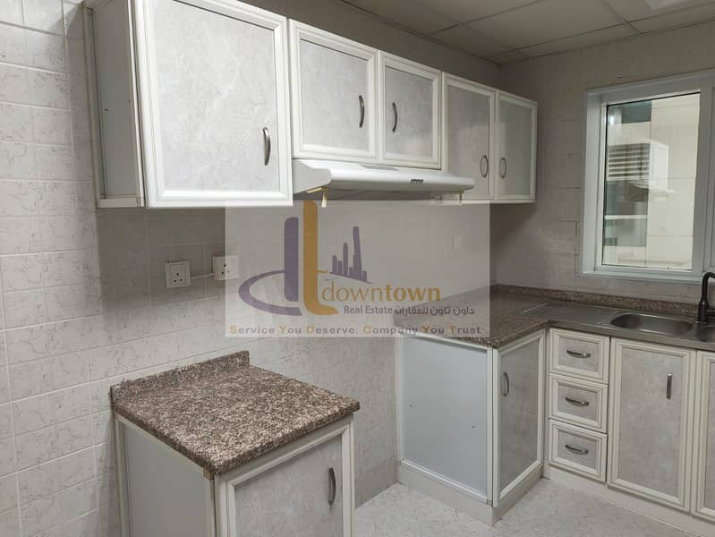 15 صورة واتساب بتاريخ 1447-01-19 في 18.38. 06_fecdafea. jpg